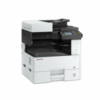 ECOSYS M4125IDN