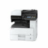 ECOSYS M4125IDN