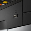 ECOSYS M4125IDN