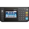 ECOSYS M4125IDN