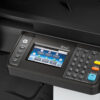 ECOSYS M4125IDN