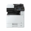 ECOSYS M8130CIDN