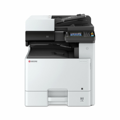 ECOSYS M8130CIDN