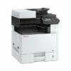 ECOSYS M8130CIDN