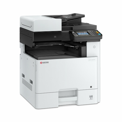 ECOSYS M8130CIDN
