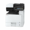 ECOSYS M8130CIDN