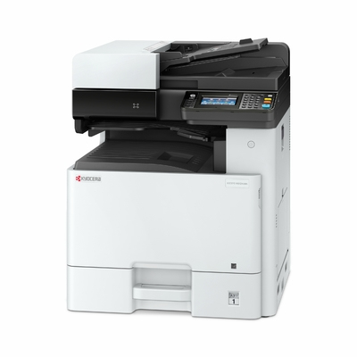 ECOSYS M8130CIDN