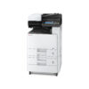 ECOSYS M8130CIDN