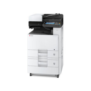 KYOCERA ECOSYS M8130cidn Laser A3 9600 x 600 DPI 30 ppm ECOSYS M8130CIDN