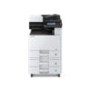 ECOSYS M8130CIDN