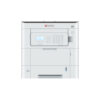 ECOSYS PA3500CX 35PPM