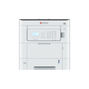 KYOCERA ECOSYS PA3500cx Colour 1200 x 1200 DPI A4 ECOSYS PA3500CX 35PPM