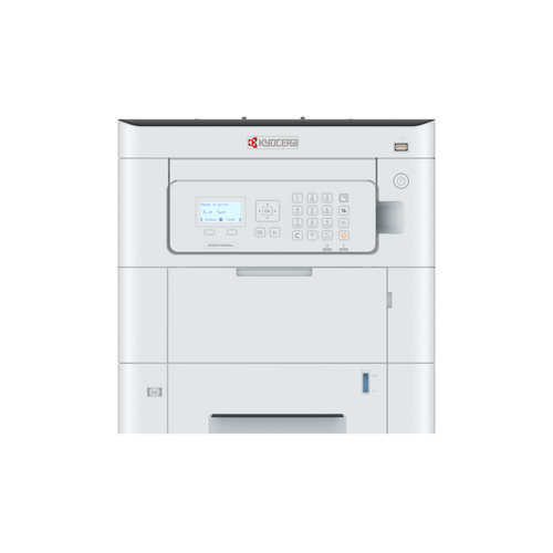 ECOSYS PA3500CX 35PPM