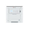 ECOSYS PA3500CX 35PPM