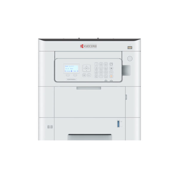 ECOSYS PA3500CX 35PPM