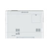 ECOSYS PA3500CX 35PPM