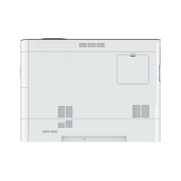 ECOSYS PA3500CX 35PPM