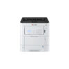 ECOSYS PA3500CX 35PPM