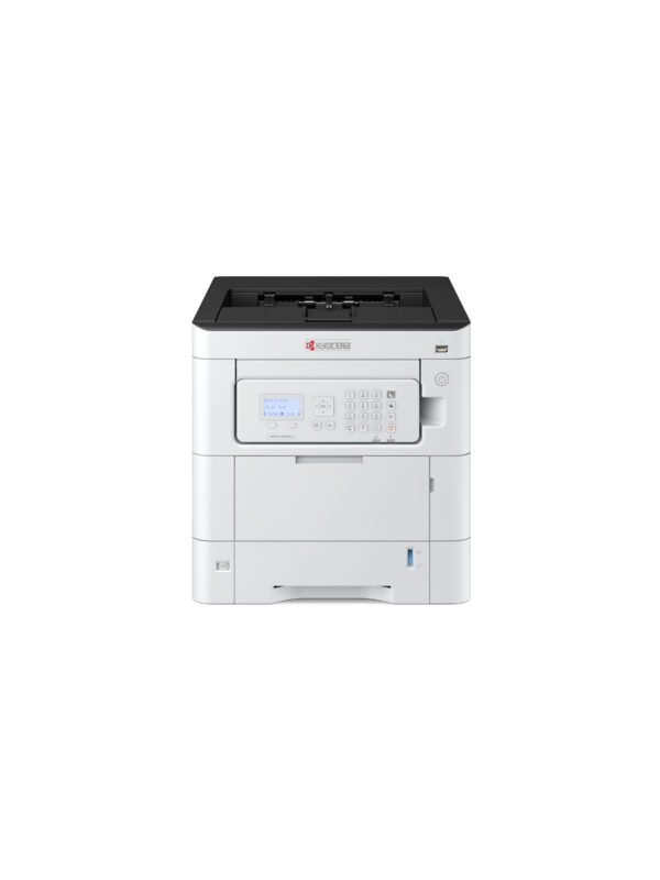 ECOSYS PA3500CX 35PPM