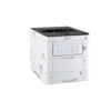 ECOSYS PA3500CX 35PPM