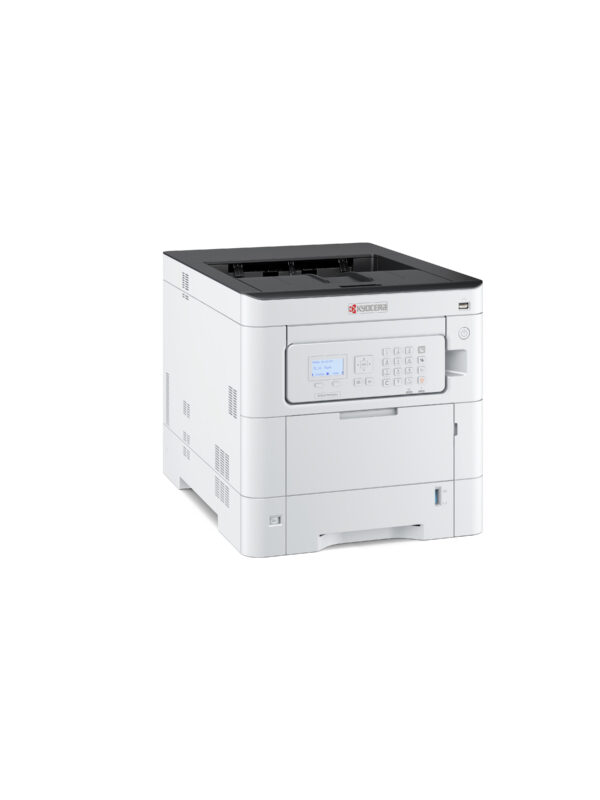 ECOSYS PA3500CX 35PPM