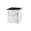 ECOSYS PA3500CX 35PPM