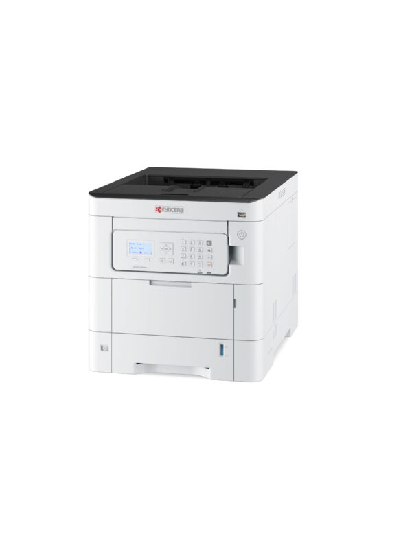 ECOSYS PA3500CX 35PPM