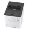 ECOSYS PA3500CX 35PPM