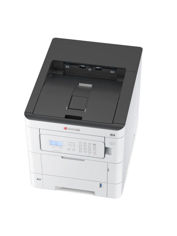 ECOSYS PA3500CX 35PPM