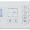 ECOSYS PA3500CX 35PPM