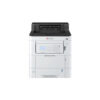 ECOSYS PA4000CX