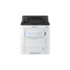 ECOSYS PA4000CX