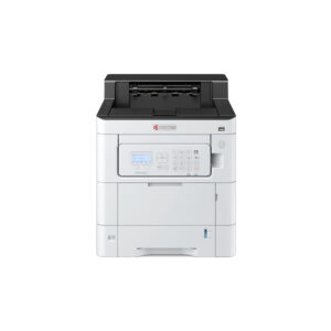 KYOCERA ECOSYS PA4000cx Colour 1200 x 1200 DPI A4 ECOSYS PA4000CX