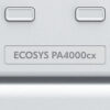 ECOSYS PA4000CX