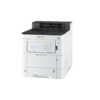 ECOSYS PA4000CX