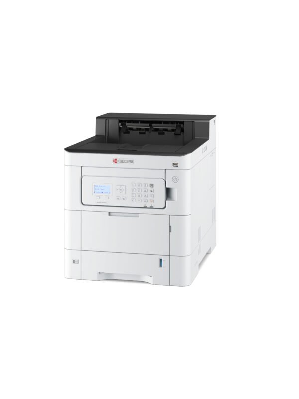 ECOSYS PA4000CX