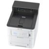 ECOSYS PA4000CX