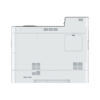 ECOSYS PA4000CX