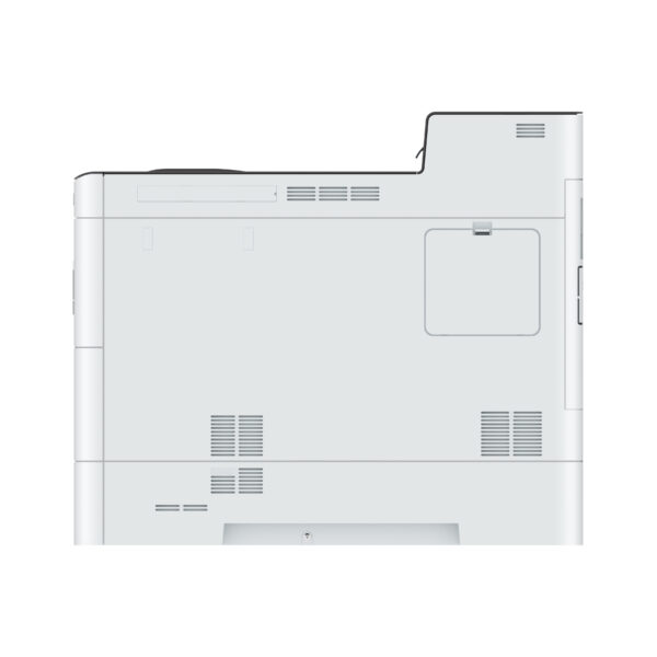 ECOSYS PA4000CX