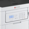 ECOSYS PA4000CX