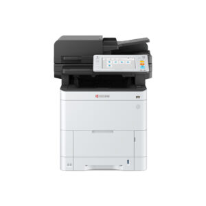 KYOCERA ECOSYS MA4000cix Laser A4 1200 x 1200 DPI 40 ppm ECOSYS MA4000CIX
