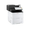 ECOSYS MA4000CIX