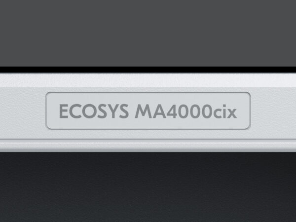 ECOSYS MA4000CIX