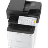 ECOSYS MA4000CIX