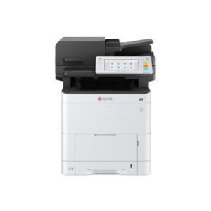 KYOCERA ECOSYS MA4000cifx Laser A4 1200 x 1200 DPI 40 ppm ECOSYS MA4000CIFX