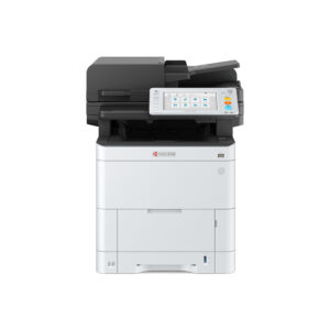 KYOCERA ECOSYS MA4000cifx Laser A4 1200 x 1200 DPI 40 ppm ECOSYS MA4000CIFX