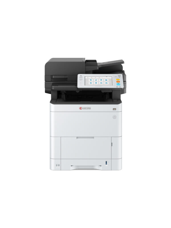 ECOSYS MA4000CIFX