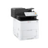 ECOSYS MA4000CIFX