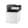 ECOSYS MA4000CIFX
