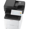 ECOSYS MA4000CIFX